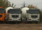 Миксер SX5256GJBDR384