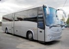 Автобус 6127c